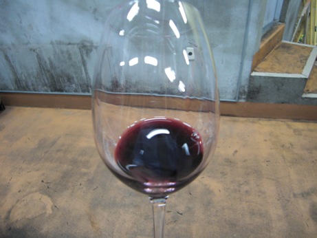 葛巻ワイン１２.JPG